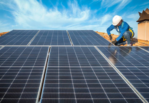 Best Emergency Roof Repair Services  in Delevan, NY