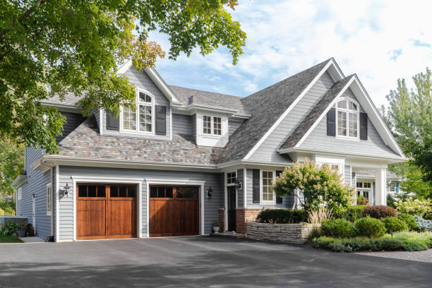 Best Roof Inspection  in Delevan, NY