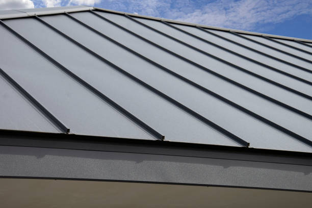 Best Cold Roofs  in Delevan, NY